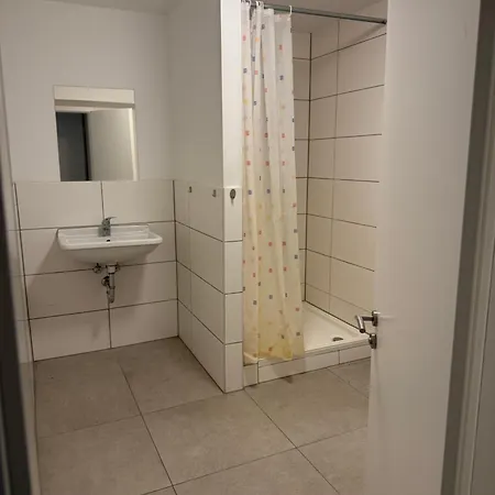 Monteurzimmer Seestrasse